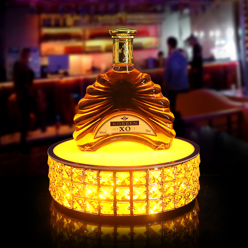 Wine Xo - Bar KTV Liquor Stand Nightclub Party