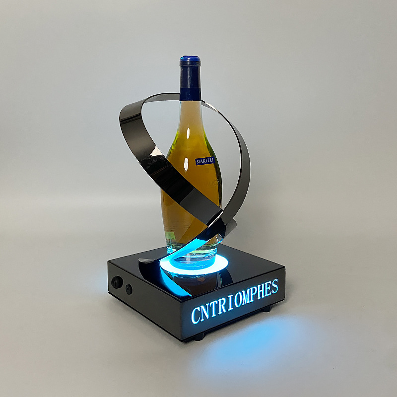 Factory direct sale LED lighte – Wine Xo recenzja i cena