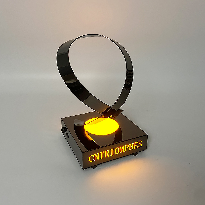 Factory direct sale LED lighte – Wine Xo recenzja i cena