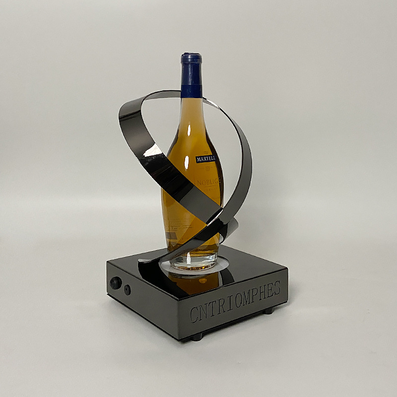 Factory direct sale LED lighte – Wine Xo recenzja i cena