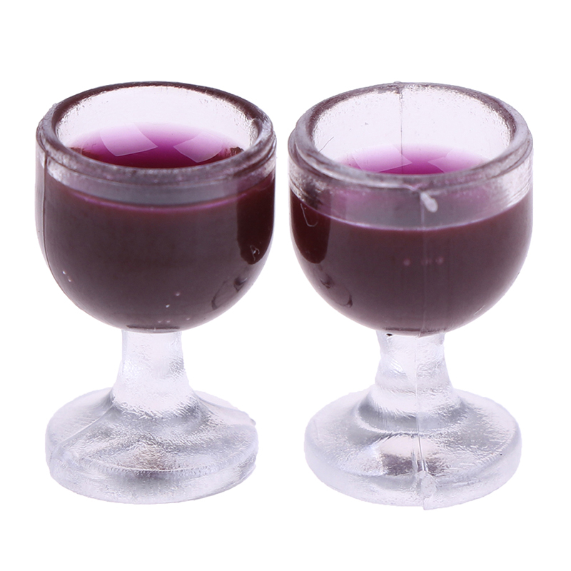 Mini Wooden Red Wine Barrel Mi – Wine Beer House recenzja i cena