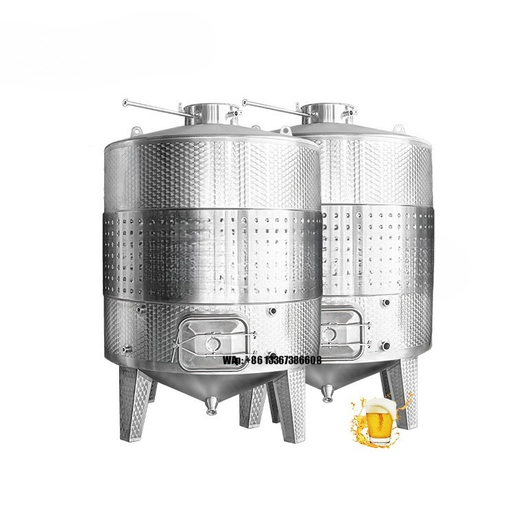 High-Capacity Commercial Brewe – Wine Beer Distillation recenzja i cena