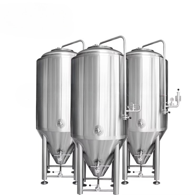 High-Capacity Commercial Brewe – Wine Beer Distillation recenzja i cena