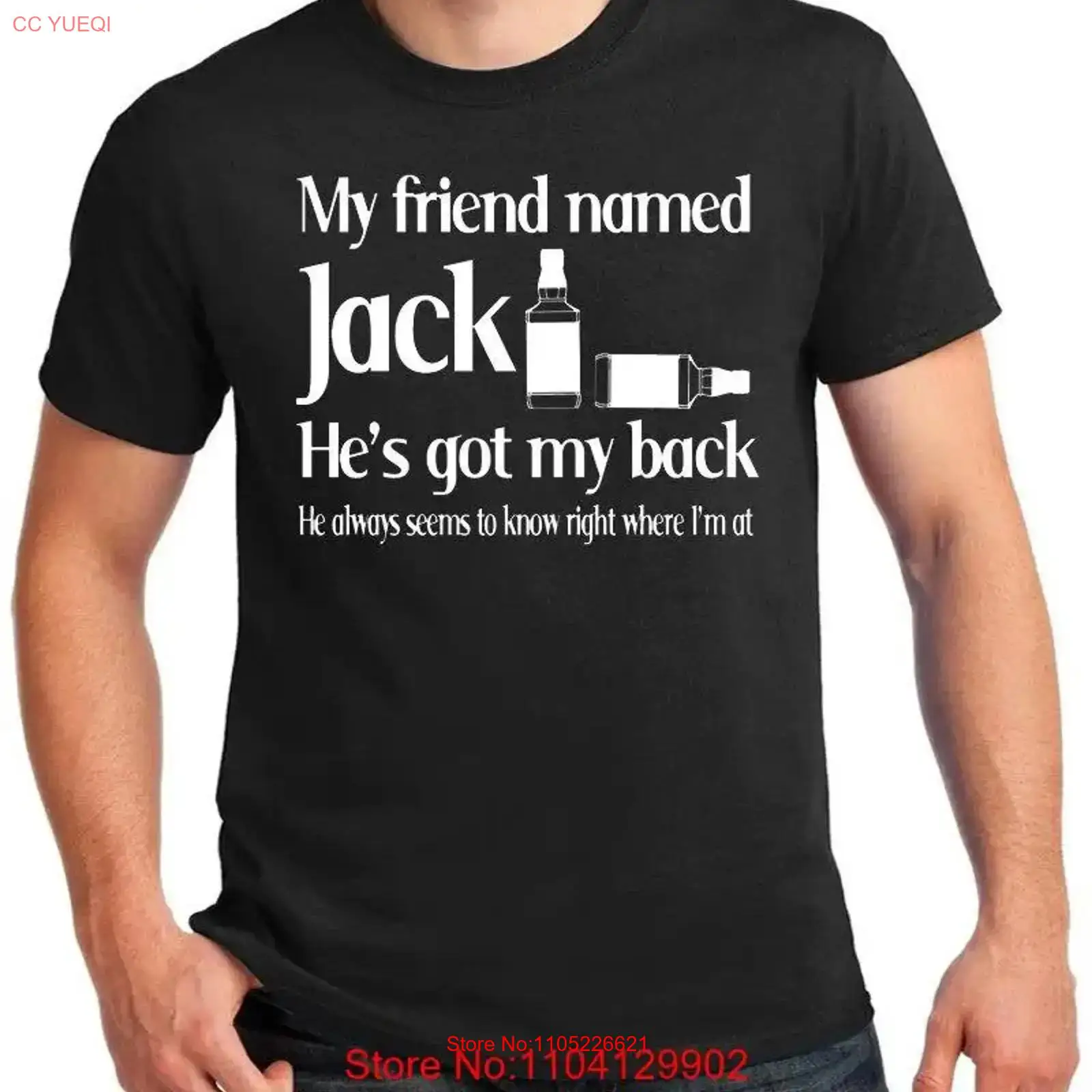 Song Lyrics T Shirt to Little  – Wine Beer Whiskey Little Big Town recenzja i cena