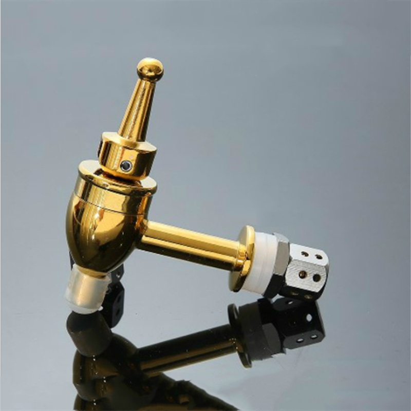 Copper Wine Barrel Spigot Beve – Wine Beer House recenzja i cena