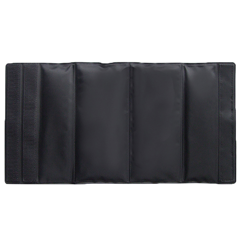 Wine Cooler Sleeve Freezer Sle – Wine Chiller Sleeve recenzja i cena
