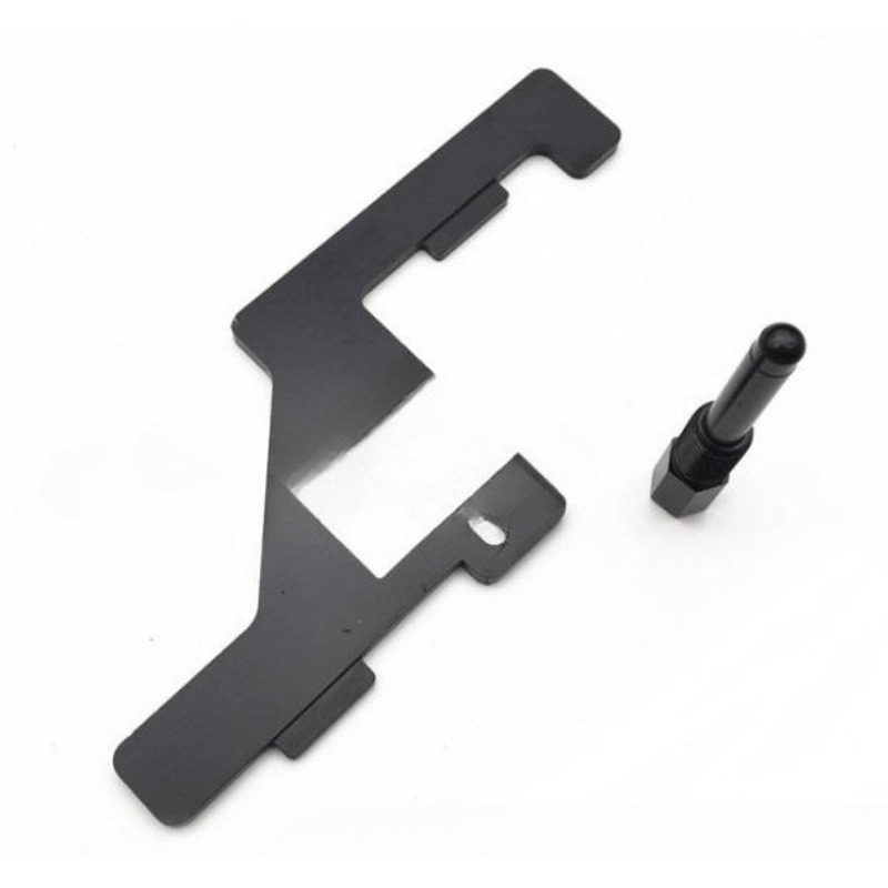 1.6T 2.0T Engine Timing Tool f – Wine Xo recenzja i cena