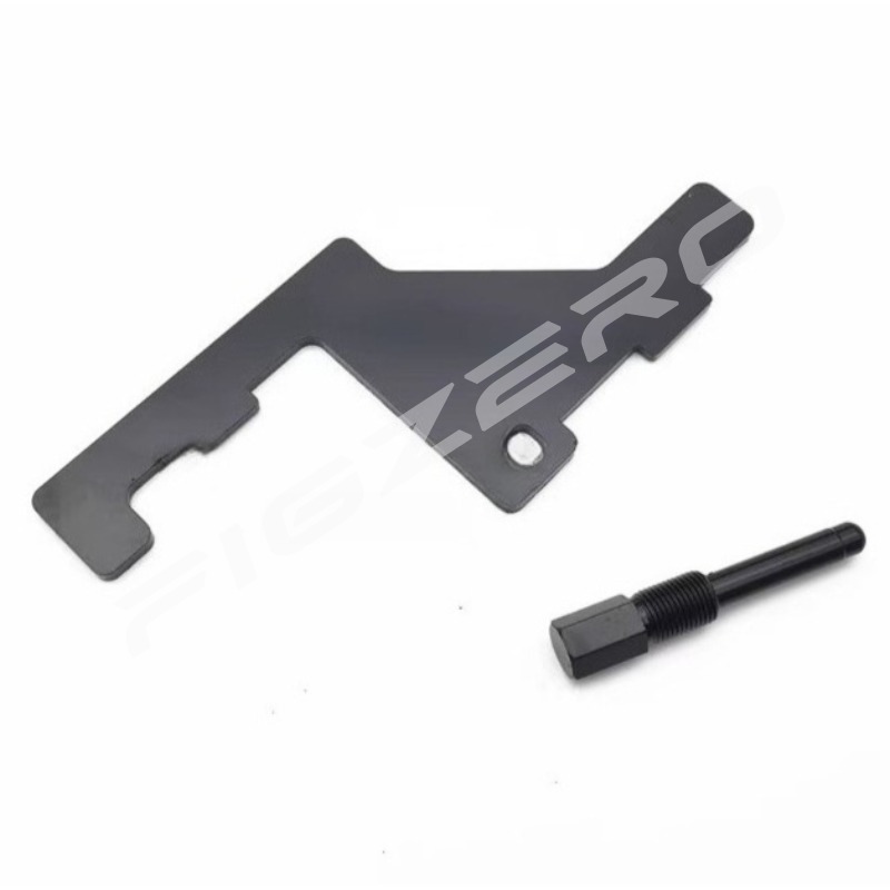 1.6T 2.0T Engine Timing Tool f – Wine Xo recenzja i cena