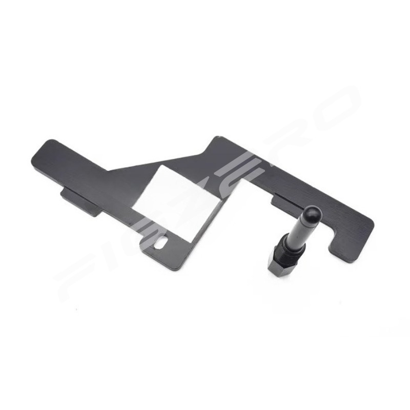 1.6T 2.0T Engine Timing Tool f – Wine Xo recenzja i cena