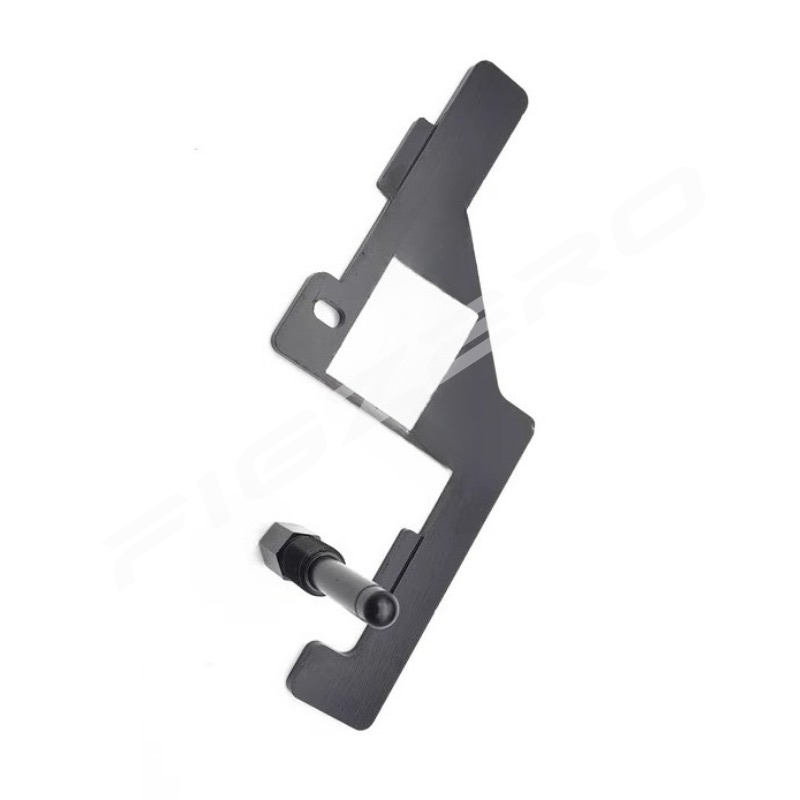 1.6T 2.0T Engine Timing Tool f – Wine Xo recenzja i cena