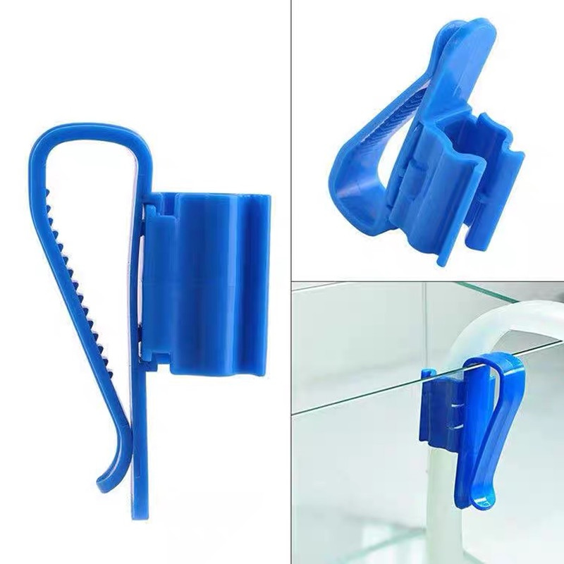 2Pcs Brew Clip Pipe Syphon Tub – Wine Beer Distillation recenzja i cena