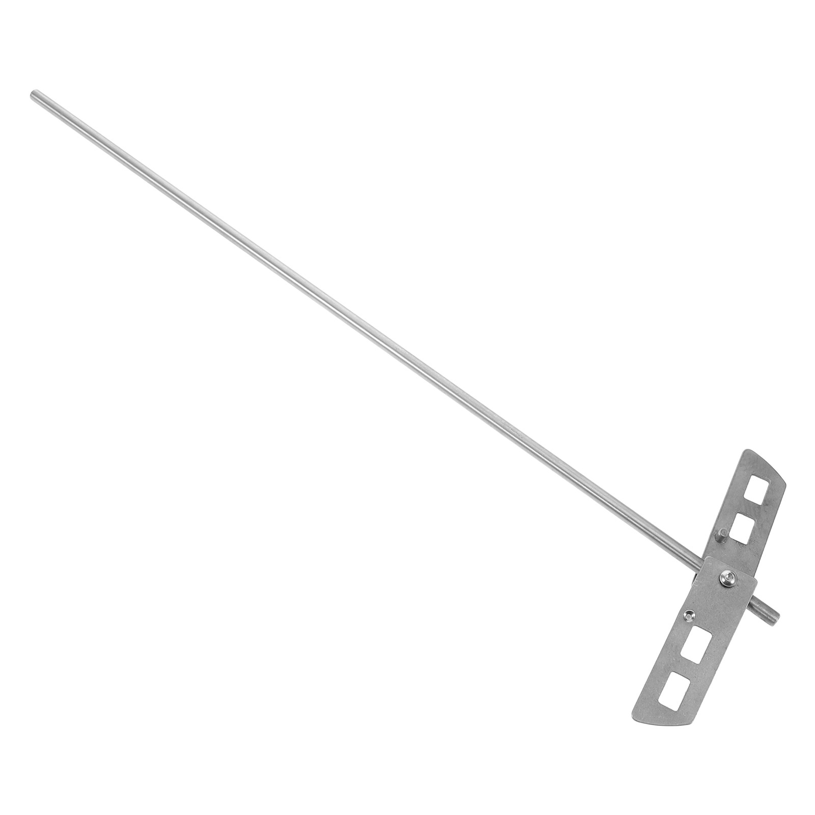 Beer Degassing Stirrer Paddle  – Wine Mix With Beer recenzja i cena