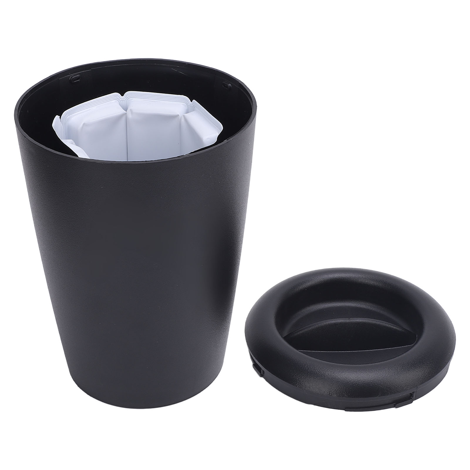 Portable Wine Chiller Bucket Q – Wine Chiller Sleeve recenzja i cena