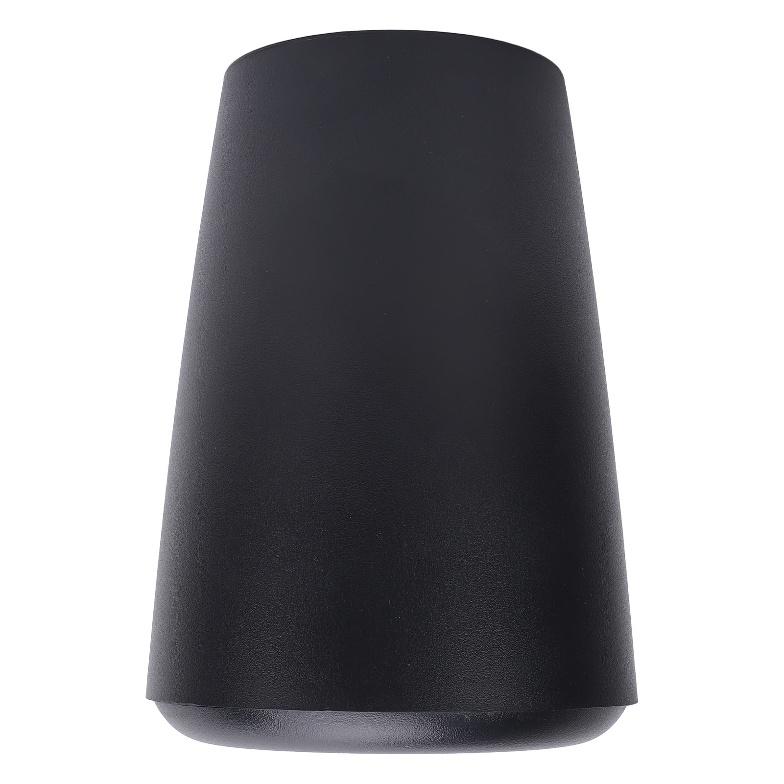 Portable Wine Chiller Bucket Q – Wine Chiller Sleeve recenzja i cena