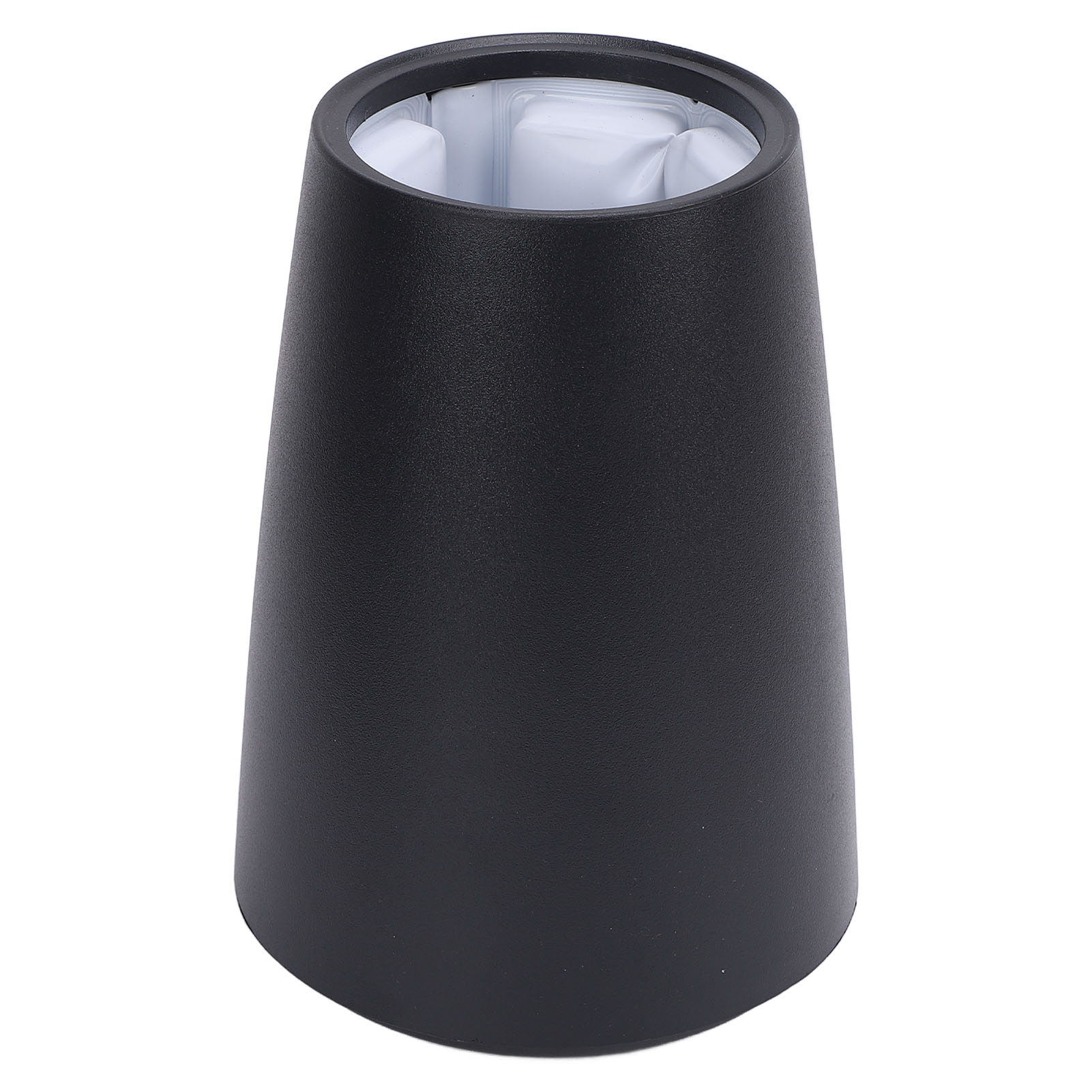 Portable Wine Chiller Bucket Q – Wine Chiller Sleeve recenzja i cena