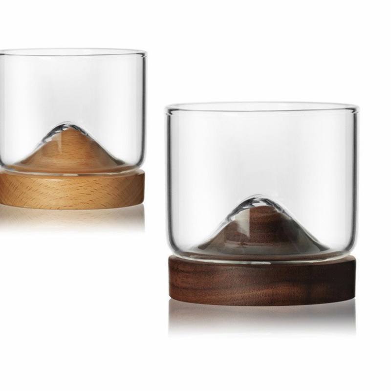 French Style Unique Design Hil – Wine Xo recenzja i cena