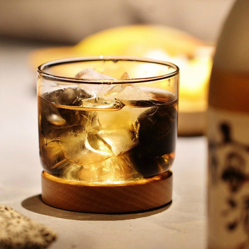 French Style Unique Design Hil – Wine Xo recenzja i cena