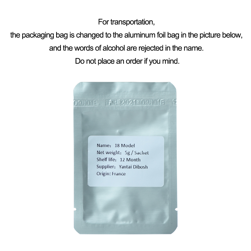 10pcs Home Brewing Fermentatio – Wine Beer Distillation recenzja i cena
