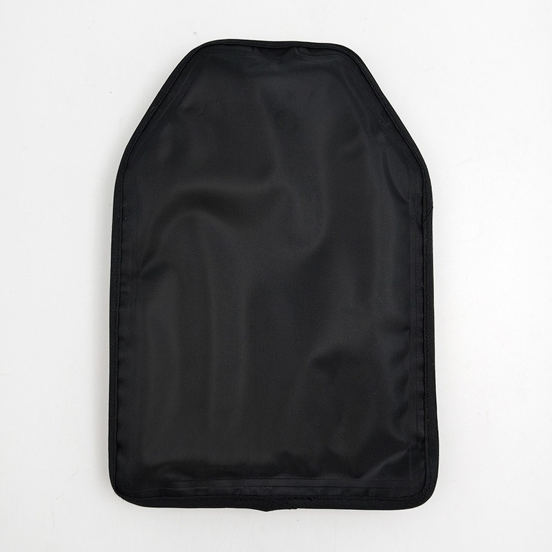 Wine Bottle Cooler Wine Coolin – Wine Chiller Sleeve recenzja i cena