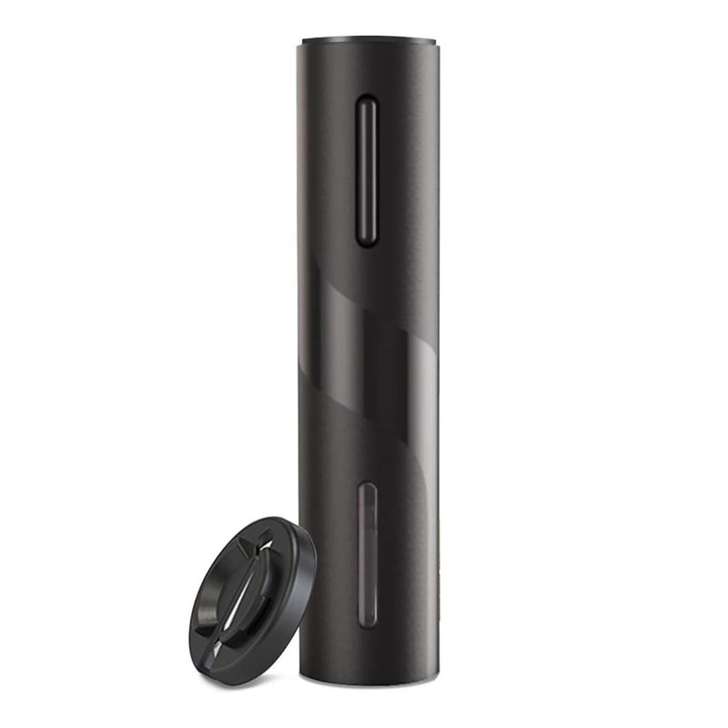 [NEW!N92R】 Portable Automatic  – Wine Opener Electric recenzja i cena