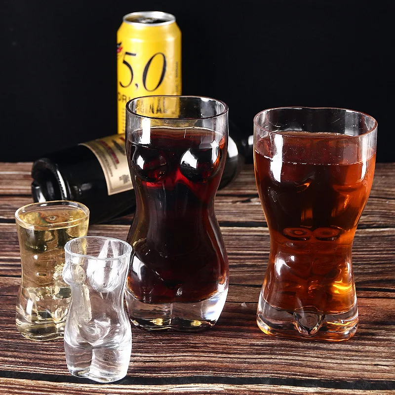 Sexo Lady Men Durable Double W – Wine Mix With Beer recenzja i cena