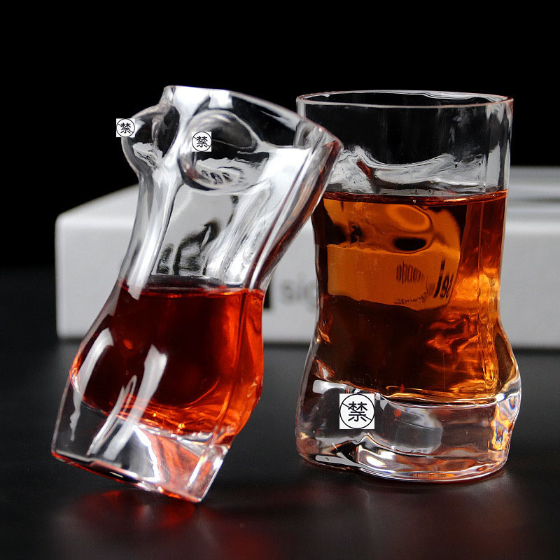 Sexo Lady Men Durable Double W – Wine Mix With Beer recenzja i cena