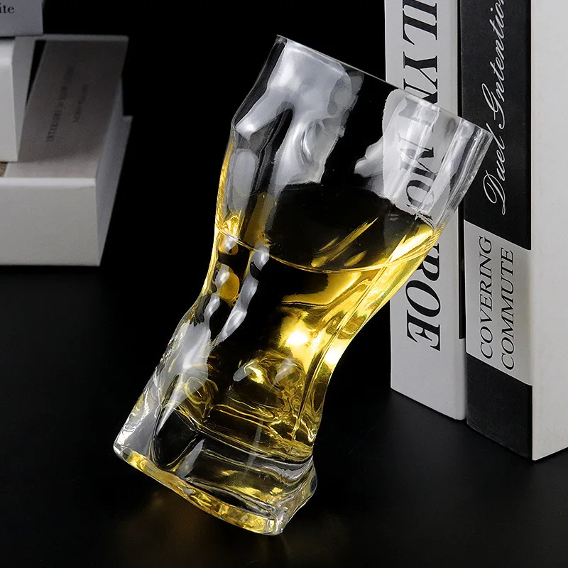 Sexo Lady Men Durable Double W – Wine Mix With Beer recenzja i cena