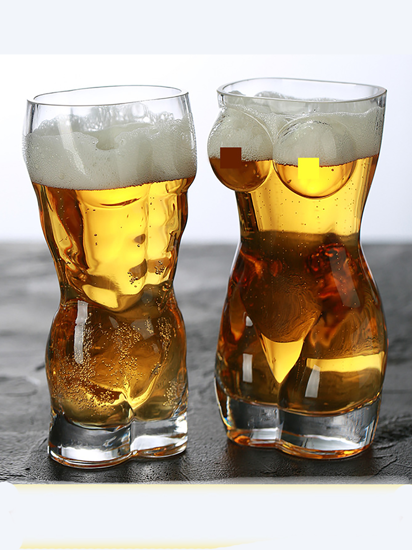 Sexo Lady Men Durable Double W – Wine Mix With Beer recenzja i cena
