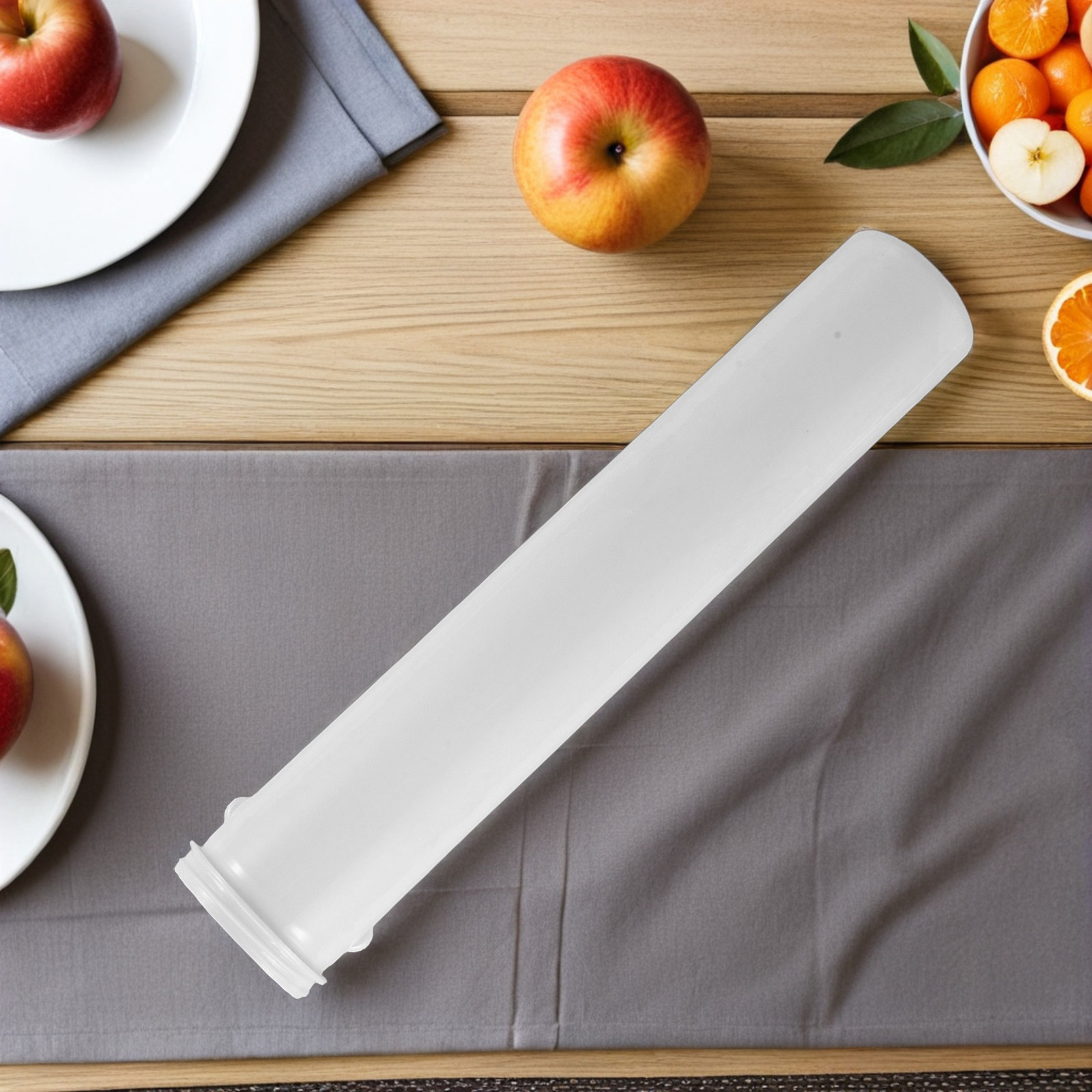 Tower Dispenser Ice Tube for B – Wine Beer Pub recenzja i cena