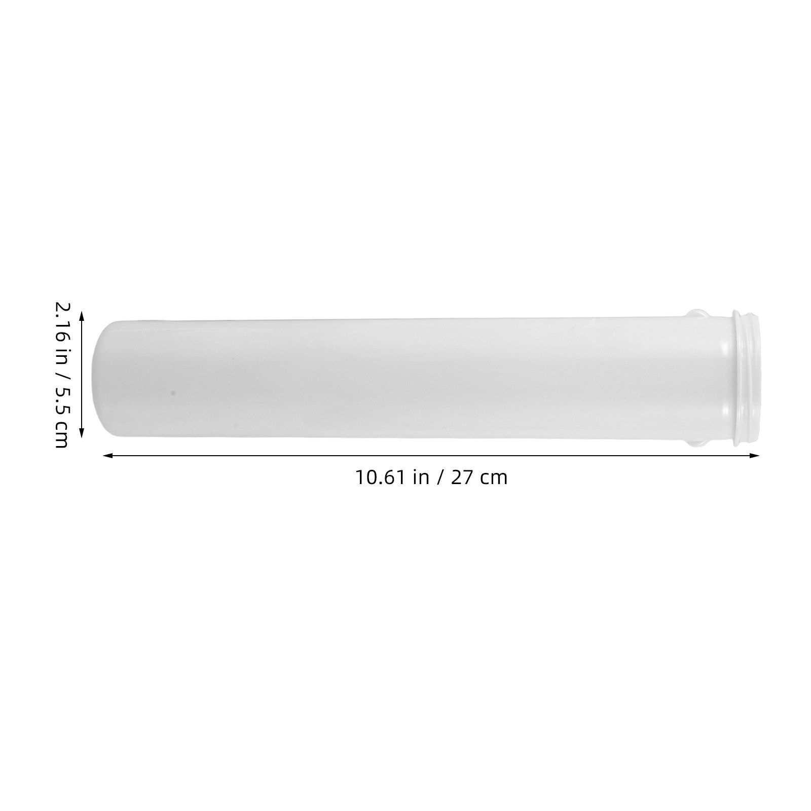 Tower Dispenser Ice Tube for B – Wine Beer Pub recenzja i cena