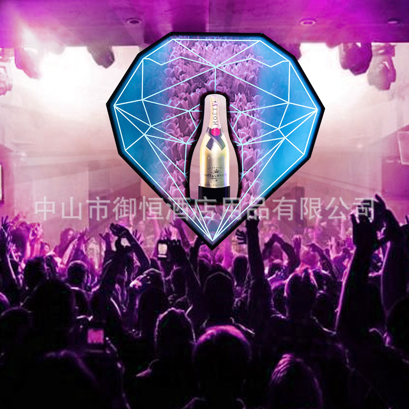 Manufacturer wholesale cross-b – Wine Xo recenzja i cena