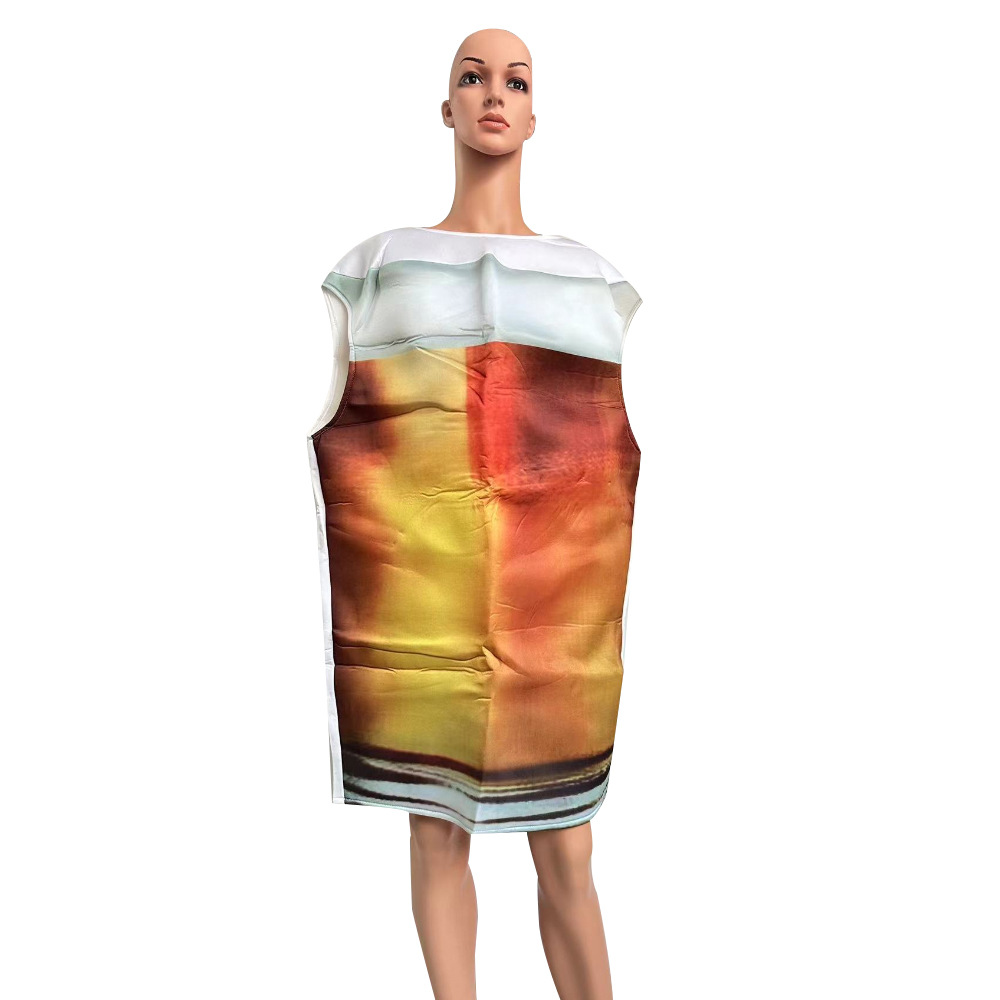 2025 New Unisex Men's Beer Bot – Beer Wine Up recenzja i cena