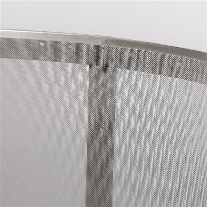 [in stock] Stainless Steel Bee – Wine Beer House recenzja i cena