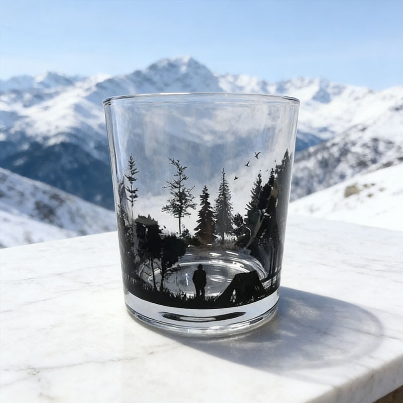 1pcs Iced Coffee Mug Foreign W – Wine Beer Whiskey Year recenzja i cena