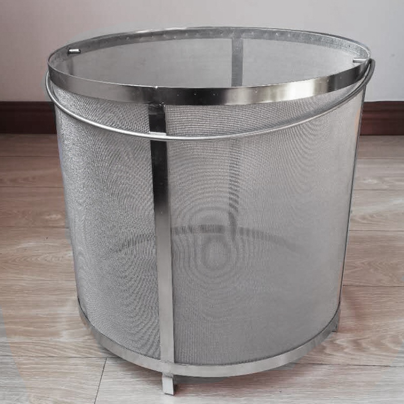New Stainless Steel Beer Wine  – Wine Beer House recenzja i cena