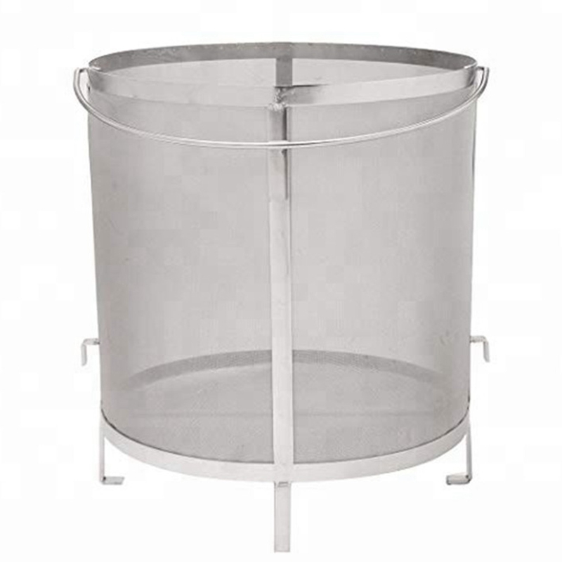 New Stainless Steel Beer Wine  – Wine Beer House recenzja i cena