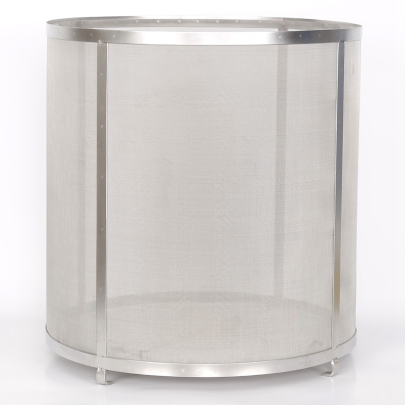 New Stainless Steel Beer Wine  – Wine Beer House recenzja i cena