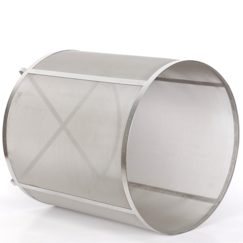 New Stainless Steel Beer Wine  – Wine Beer House recenzja i cena