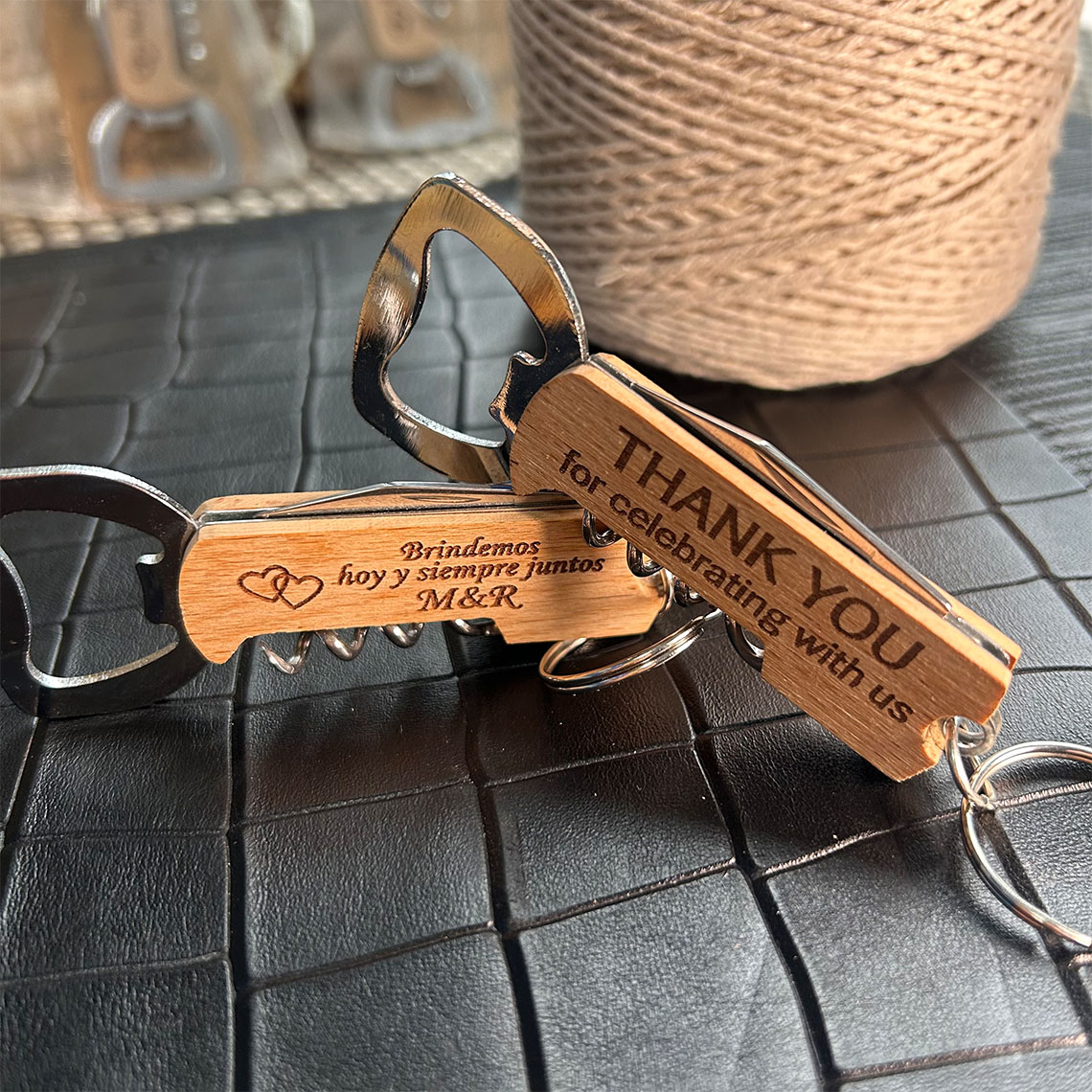 20pcs/50pcs Personalized Beer/ – Wine Beer House recenzja i cena