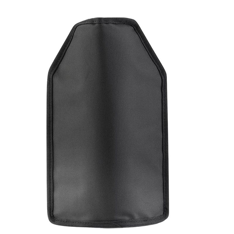 B-T 2X Wine Cooler Sleeve, Win – Wine Chiller Sleeve recenzja i cena