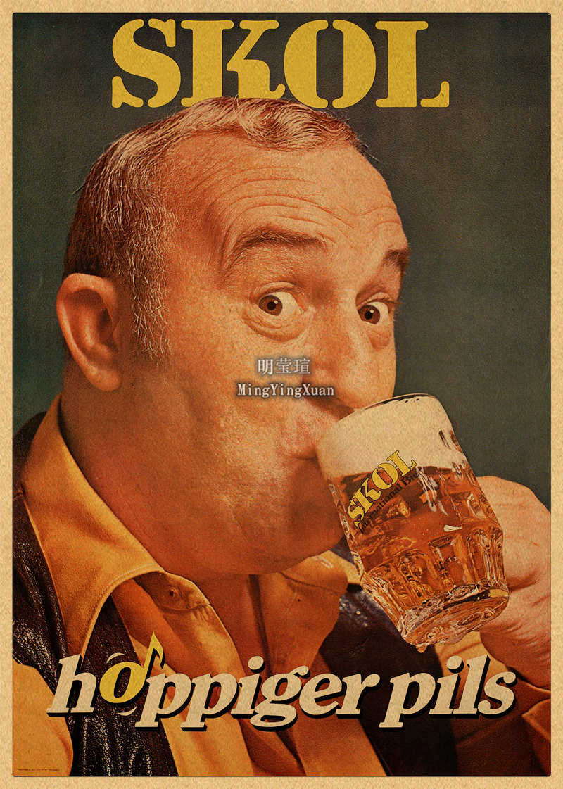 Funny Assortment of Beer Wine  – Wine Mix With Beer recenzja i cena
