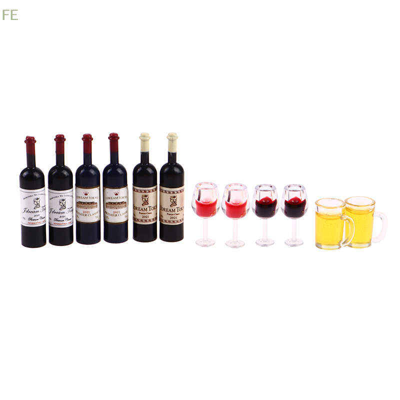 [FE] New Fashion High Quality  – Wine Beer House recenzja i cena