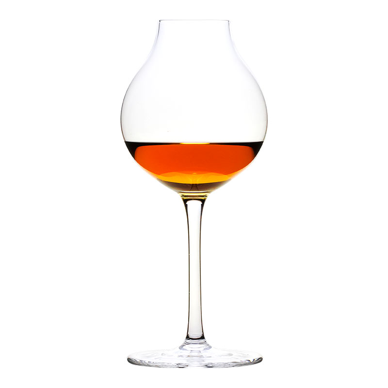 Professional Blender's Whiskey – Wine Xo recenzja i cena