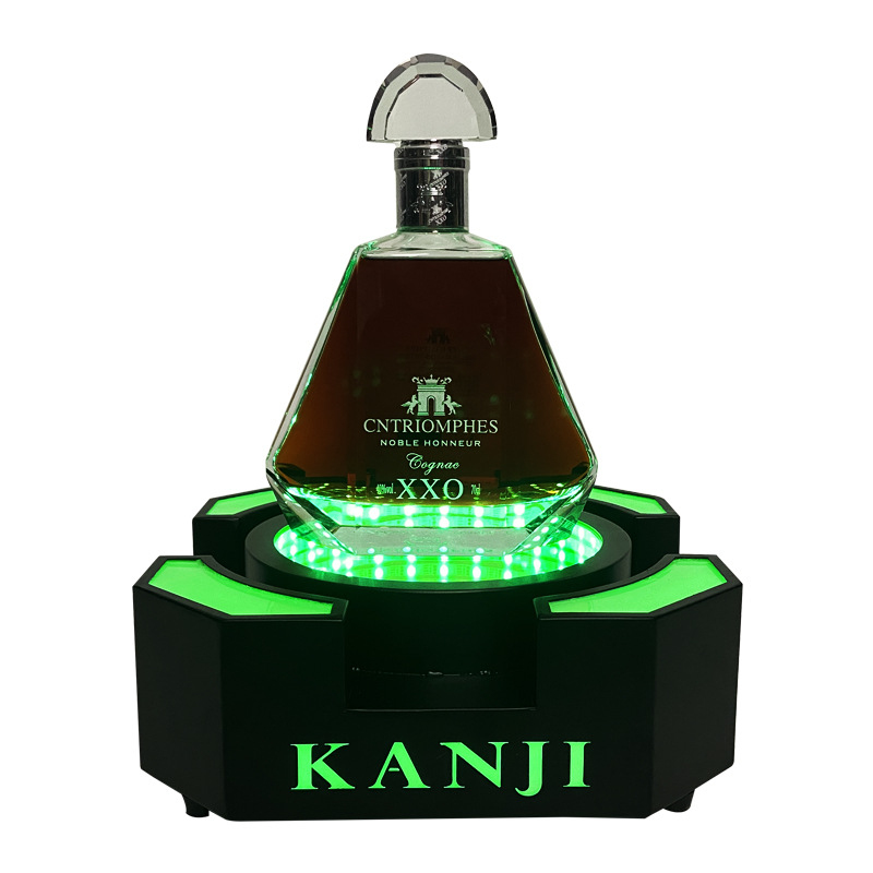 Factory direct sale LED light- – Wine Xo recenzja i cena