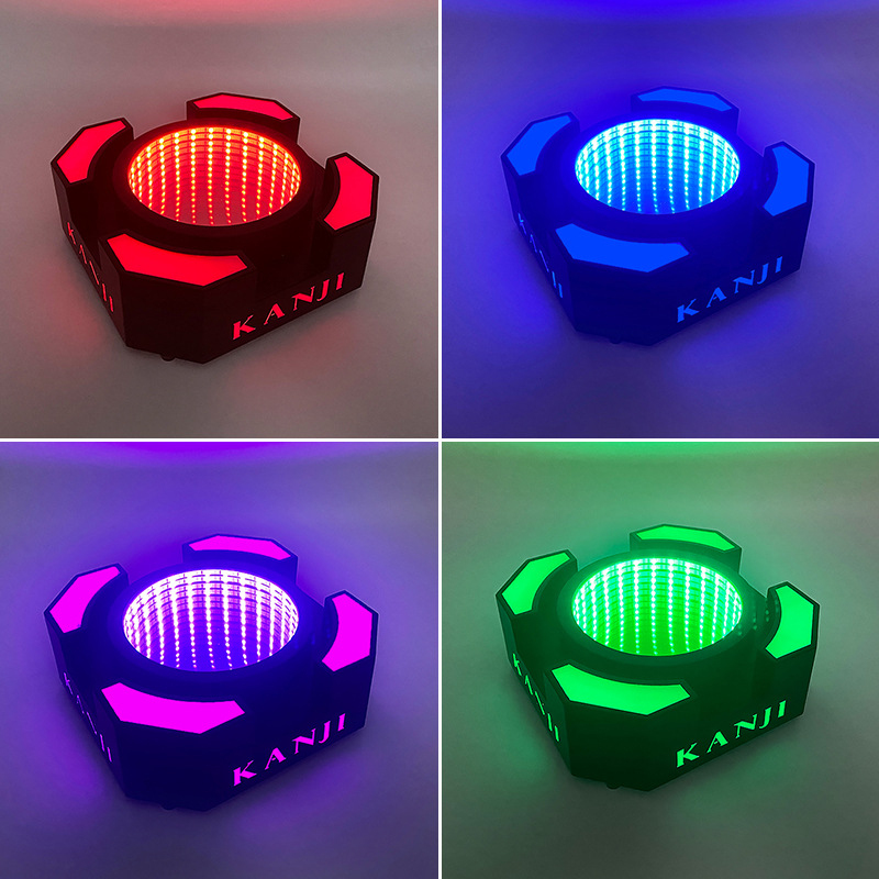 Factory direct sale LED light- – Wine Xo recenzja i cena