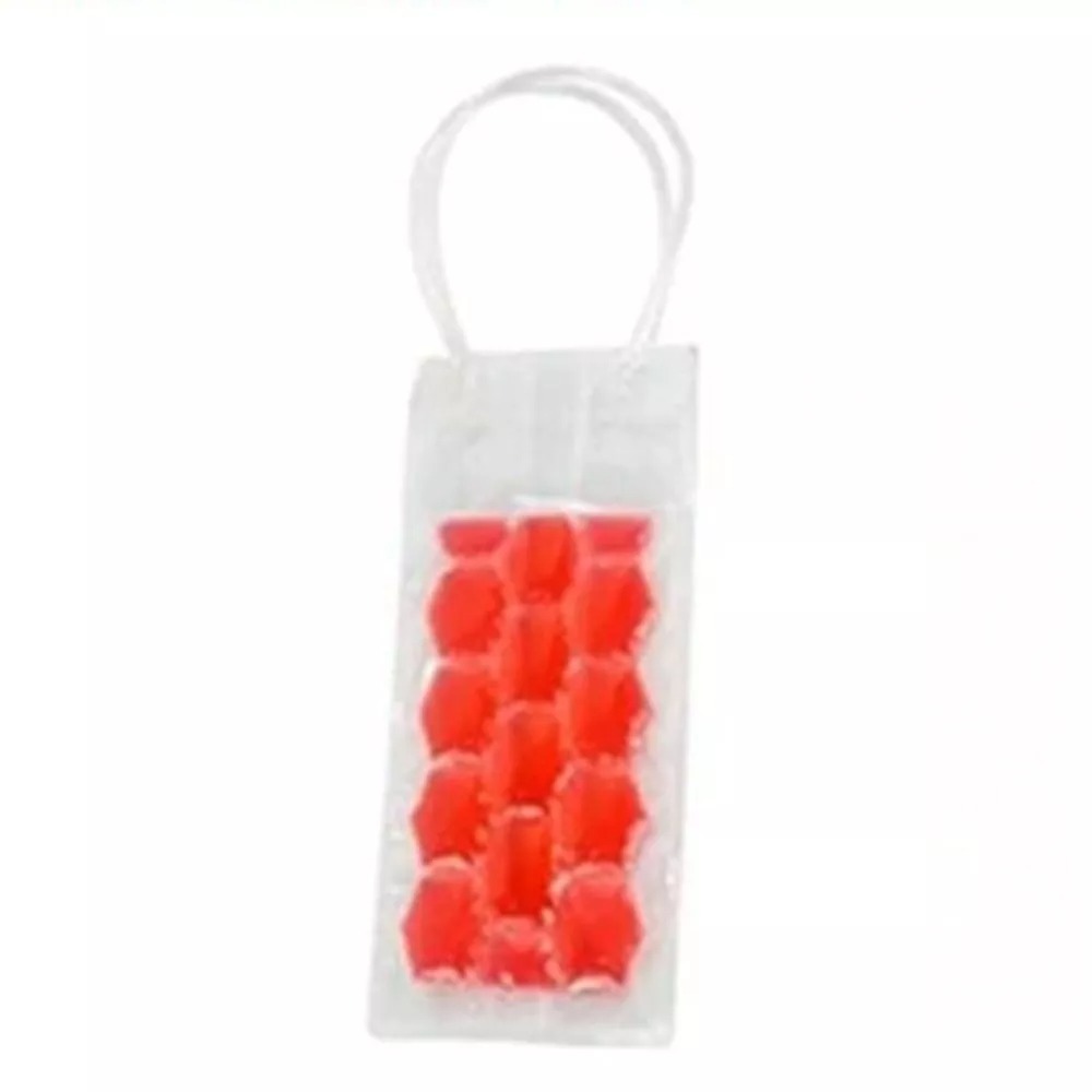 Portable Beer Iced Tote Bag In – Wine Chiller Sleeve recenzja i cena