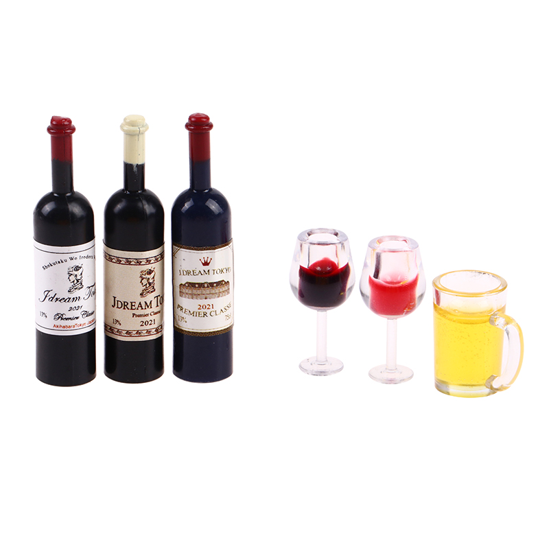 【F】New Fashion High Quality 5P – Wine Beer House recenzja i cena