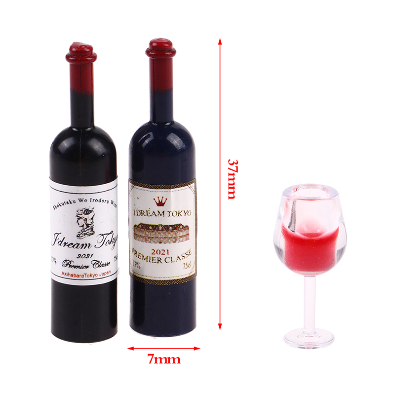 【F】New Fashion High Quality 5P – Wine Beer House recenzja i cena