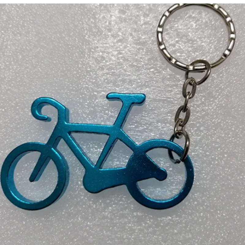 120pcs Mixed Colors Bicycle Ke – Wine Mix With Beer recenzja i cena