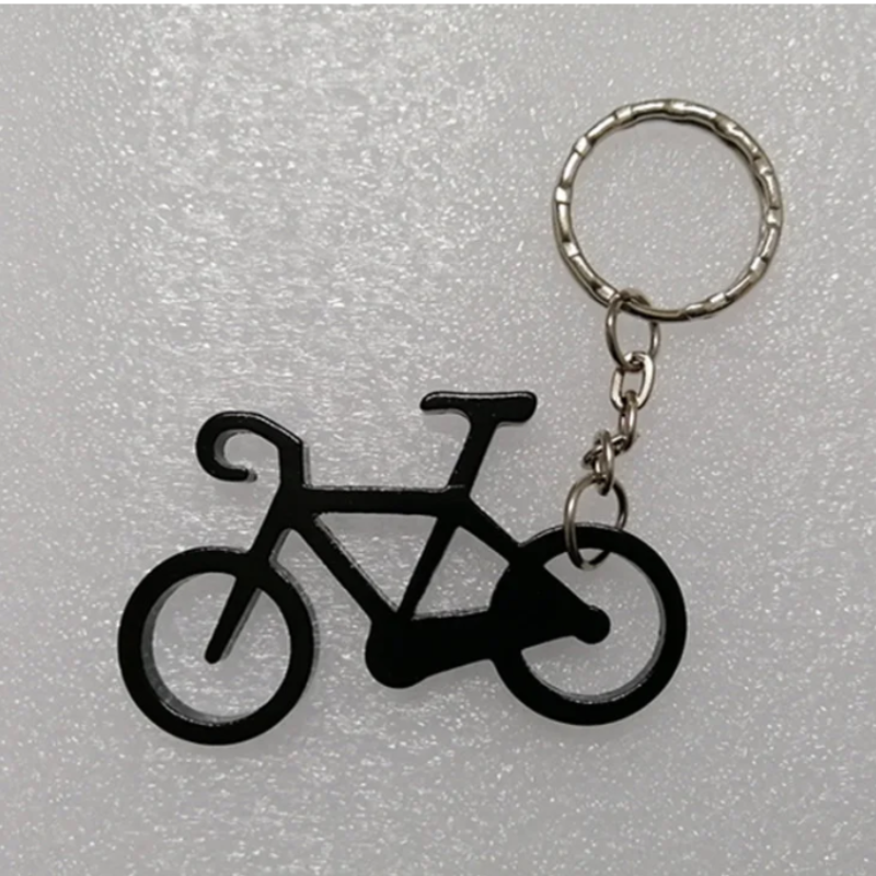 120pcs Mixed Colors Bicycle Ke – Wine Mix With Beer recenzja i cena